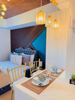 Apartment in San Fernando